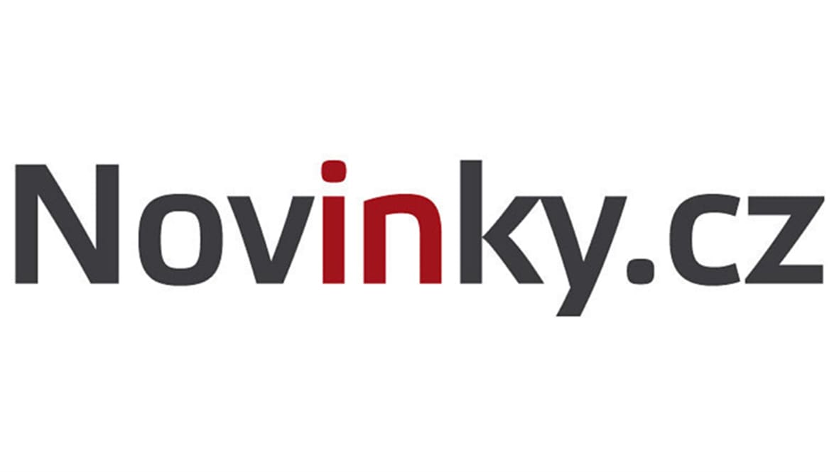 novinky-min